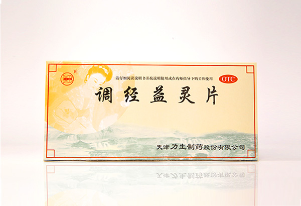 ݿ(Ρku)ٷվ