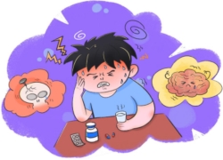 ݿ(Ρku)ٷվ