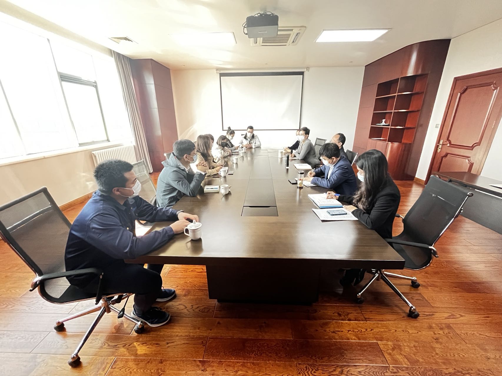 ¾ÅÖÝ¿áÓÎ(¿áÓΡ¤kuÓÎ)¹Ù·½ÍøÕ¾