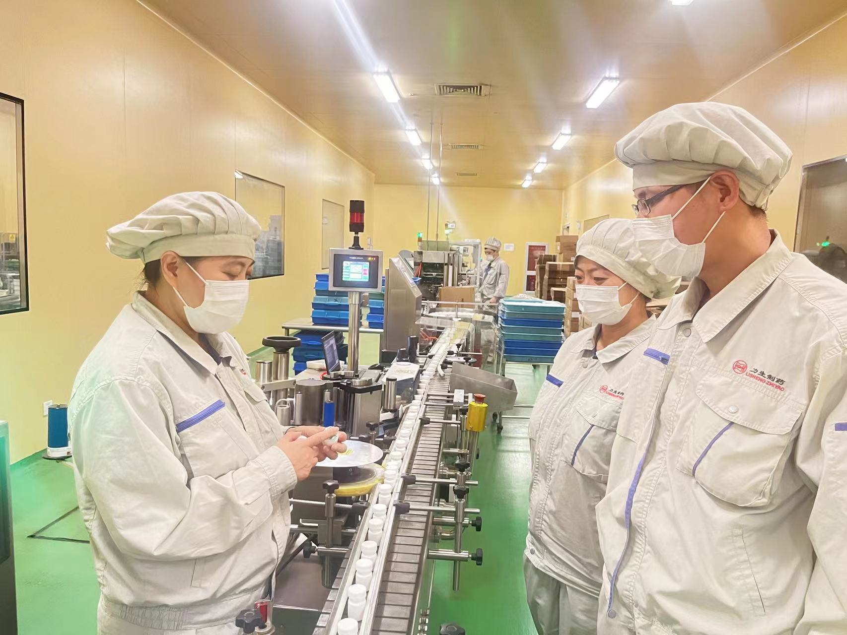 ¾ÅÖÝ¿áÓÎ(¿áÓΡ¤kuÓÎ)¹Ù·½ÍøÕ¾