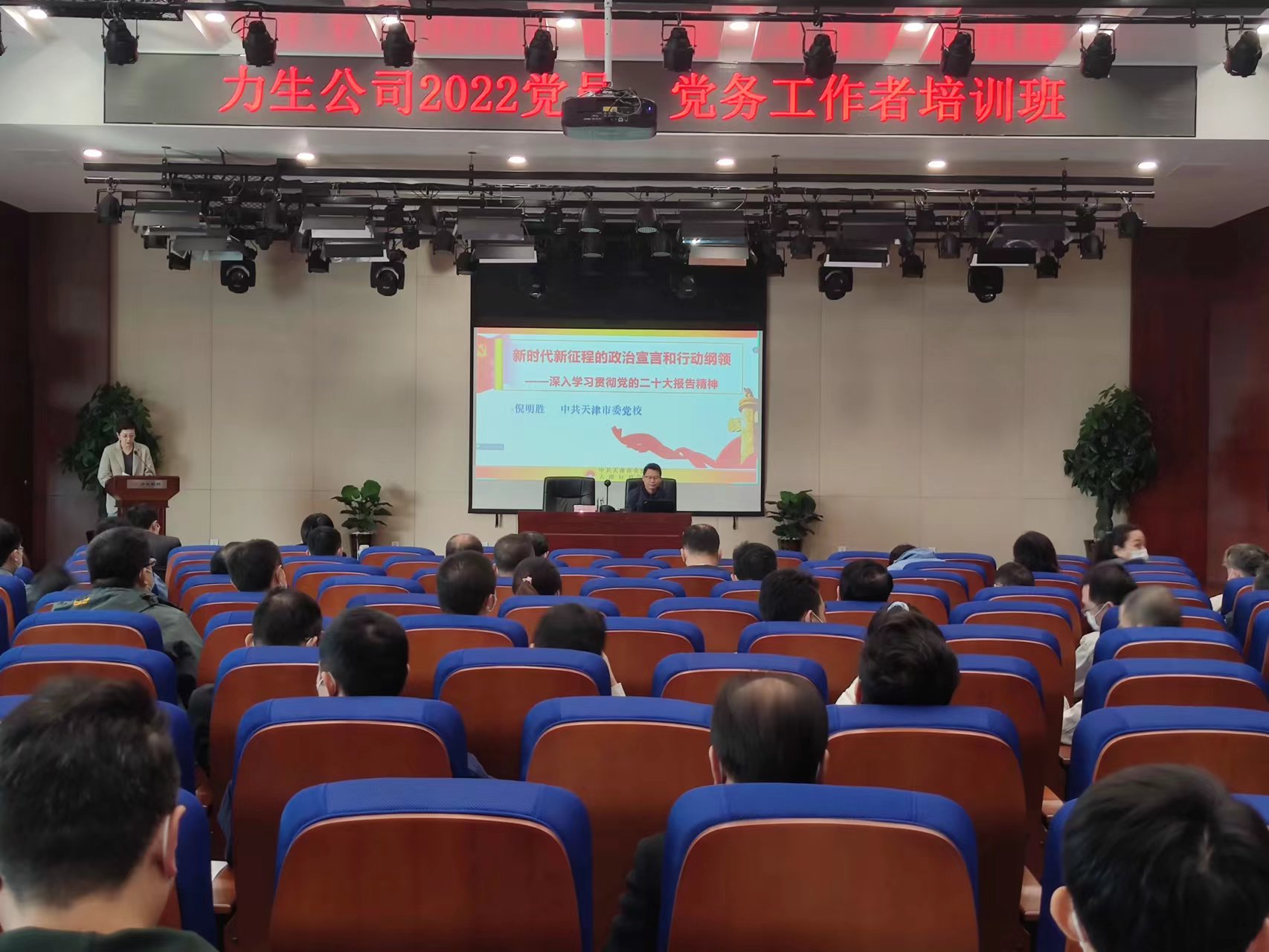 ¾ÅÖÝ¿áÓÎ(¿áÓΡ¤kuÓÎ)¹Ù·½ÍøÕ¾