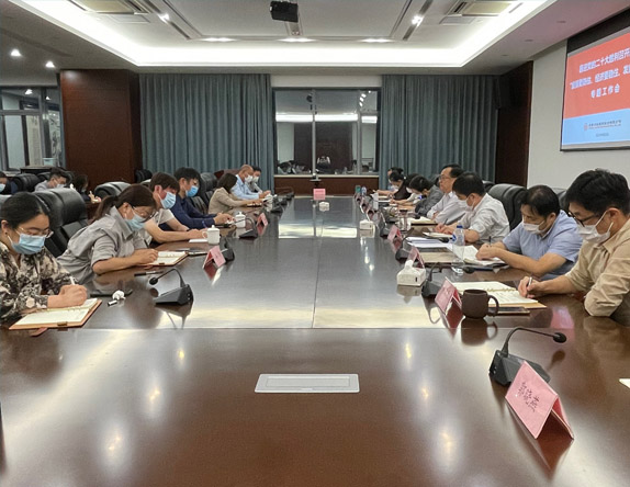 ¾ÅÖÝ¿áÓÎ(¿áÓΡ¤kuÓÎ)¹Ù·½ÍøÕ¾