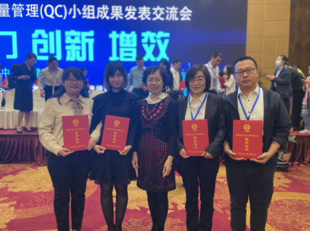 九州酷游(酷游·ku游)官方网站