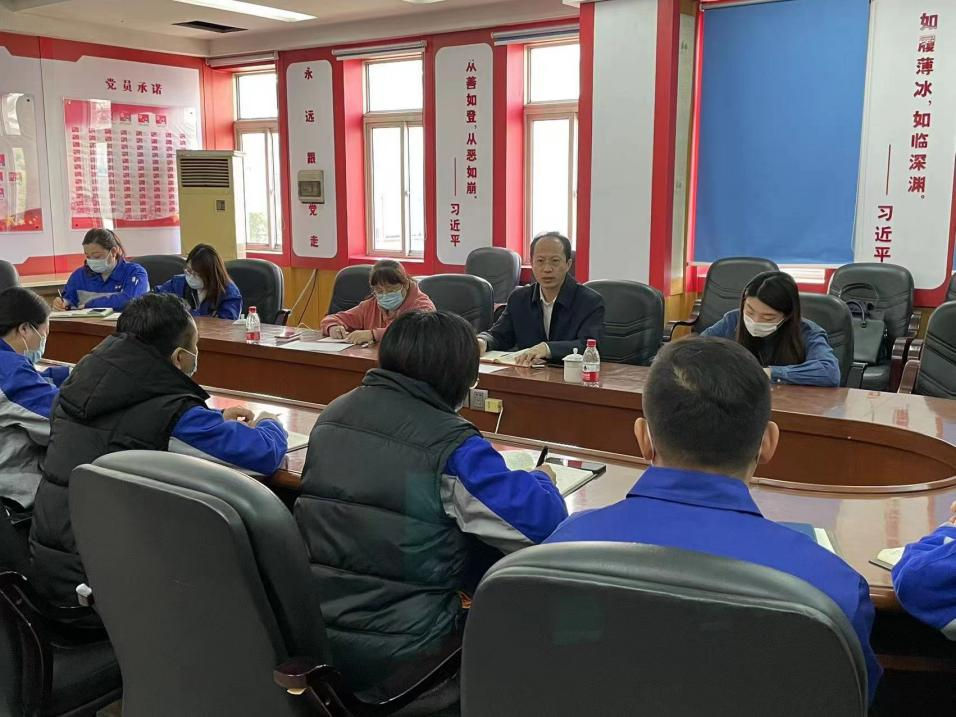 九州酷游(酷游·ku游)官方网站