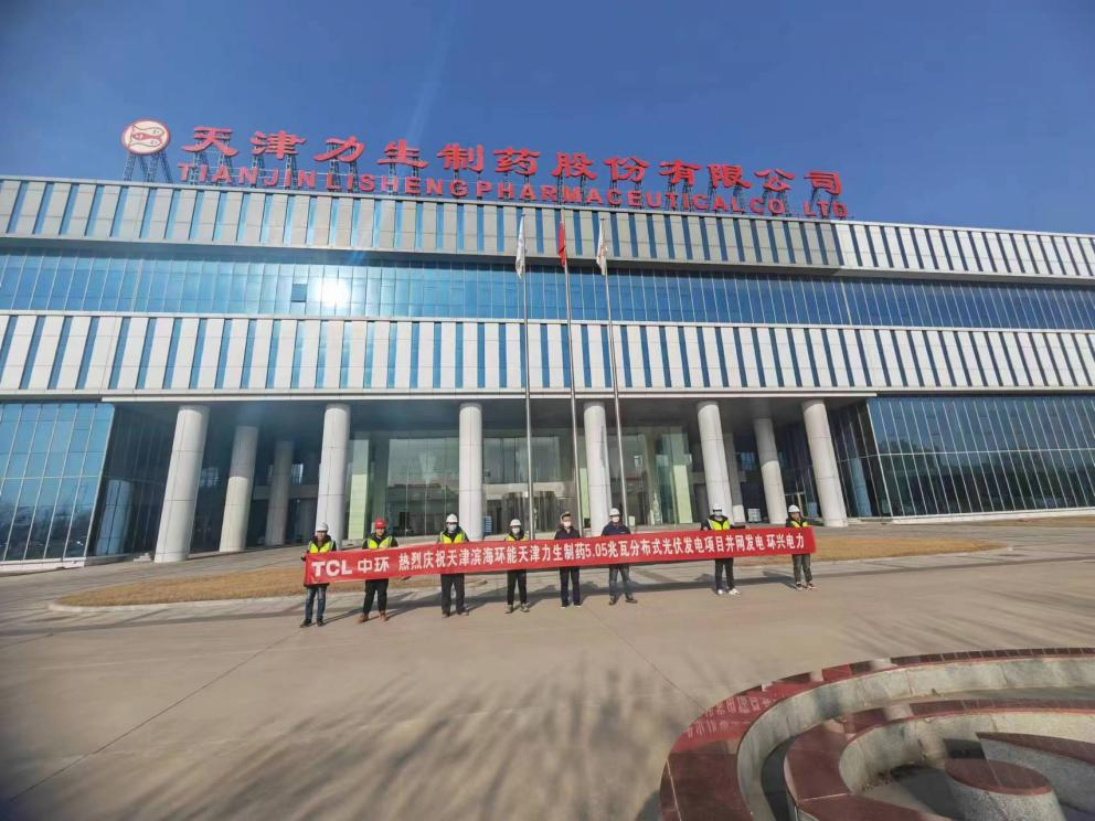 ¾ÅÖÝ¿áÓÎ(¿áÓΡ¤kuÓÎ)¹Ù·½ÍøÕ¾