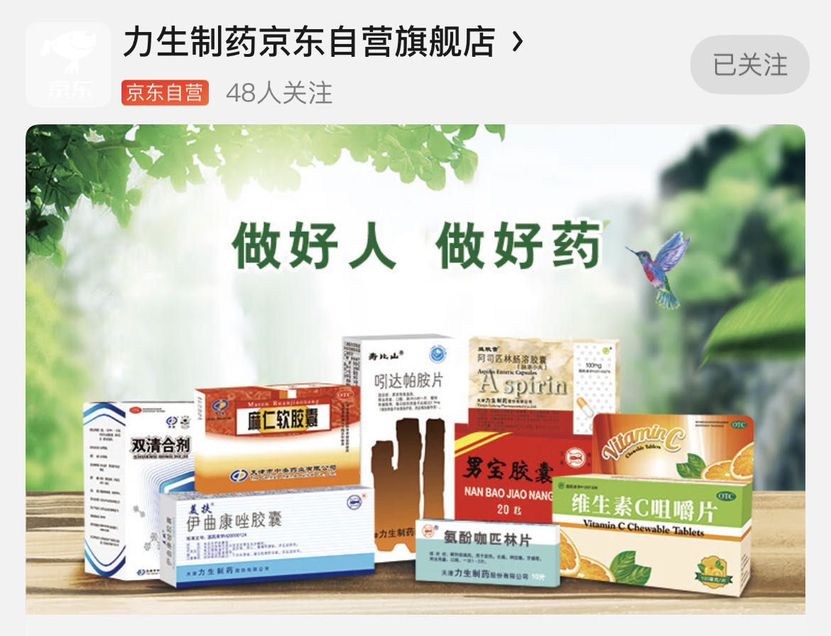 ¾ÅÖÝ¿áÓÎ(¿áÓΡ¤kuÓÎ)¹Ù·½ÍøÕ¾