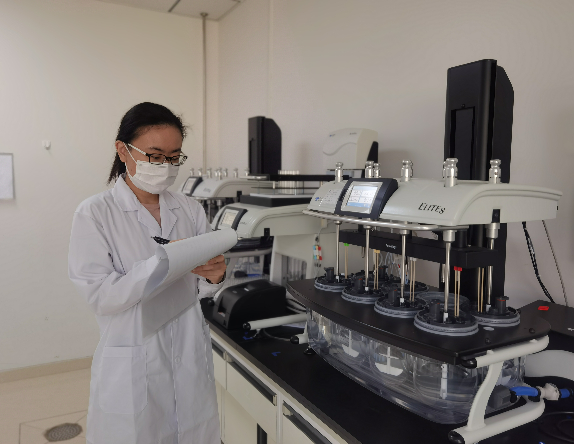 ¾ÅÖÝ¿áÓÎ(¿áÓΡ¤kuÓÎ)¹Ù·½ÍøÕ¾