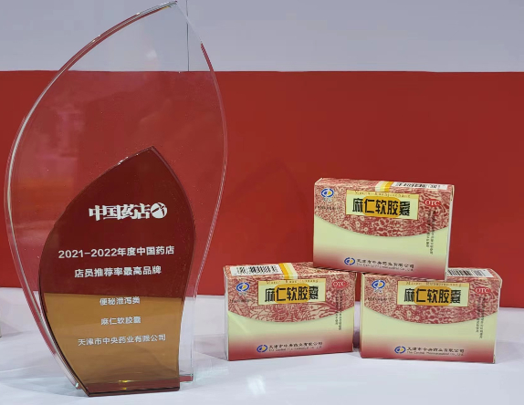 ¾ÅÖÝ¿áÓÎ(¿áÓΡ¤kuÓÎ)¹Ù·½ÍøÕ¾