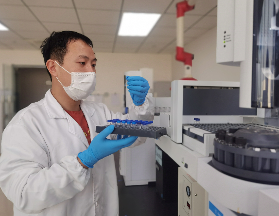 ¾ÅÖÝ¿áÓÎ(¿áÓΡ¤kuÓÎ)¹Ù·½ÍøÕ¾