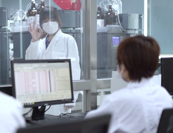 ¾ÅÖÝ¿áÓÎ(¿áÓΡ¤kuÓÎ)¹Ù·½ÍøÕ¾