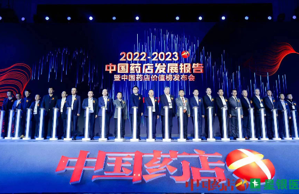 ¾ÅÖÝ¿áÓÎ(¿áÓΡ¤kuÓÎ)¹Ù·½ÍøÕ¾