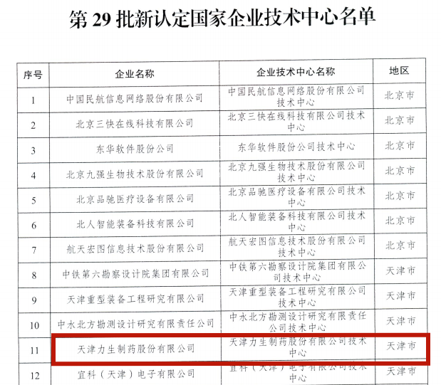 ¾ÅÖÝ¿áÓÎ(¿áÓΡ¤kuÓÎ)¹Ù·½ÍøÕ¾