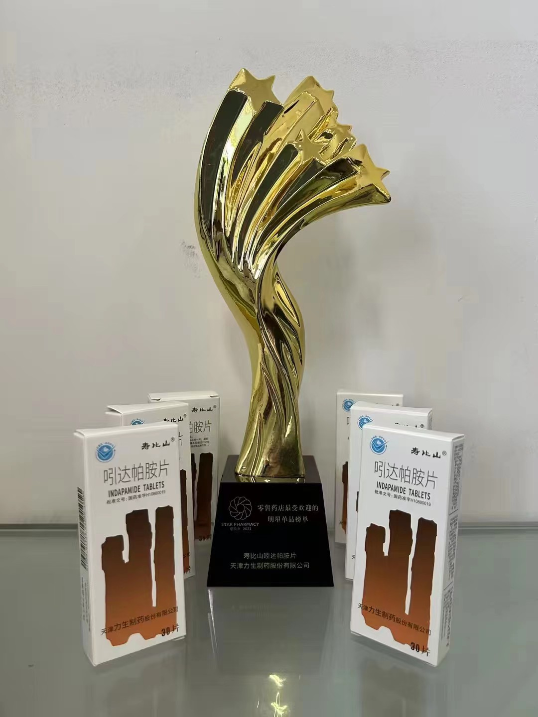 ¾ÅÖÝ¿áÓÎ(¿áÓΡ¤kuÓÎ)¹Ù·½ÍøÕ¾