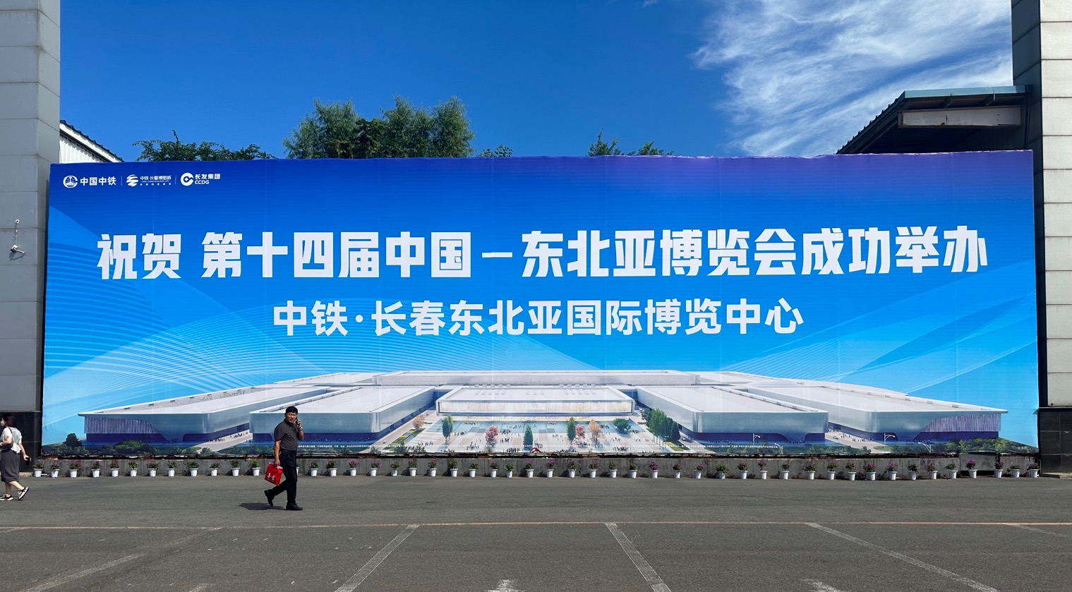 ¾ÅÖÝ¿áÓÎ(¿áÓΡ¤kuÓÎ)¹Ù·½ÍøÕ¾