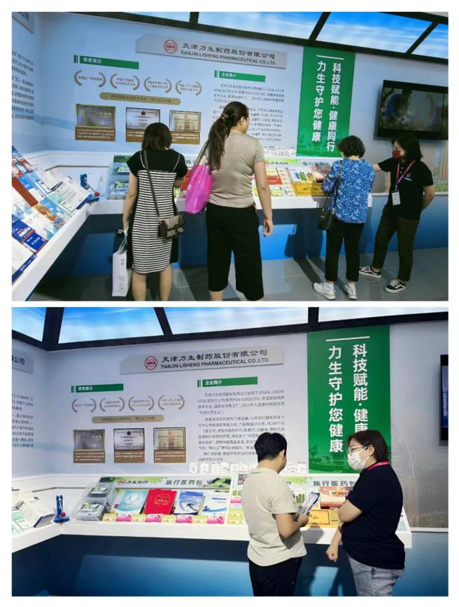 ¾ÅÖÝ¿áÓÎ(¿áÓΡ¤kuÓÎ)¹Ù·½ÍøÕ¾