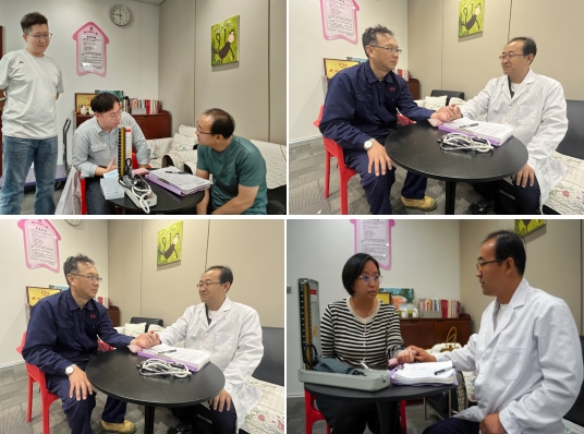 九州酷游(酷游·ku游)官方网站