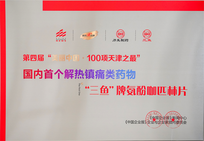 ¾ÅÖÝ¿áÓÎ(¿áÓΡ¤kuÓÎ)¹Ù·½ÍøÕ¾