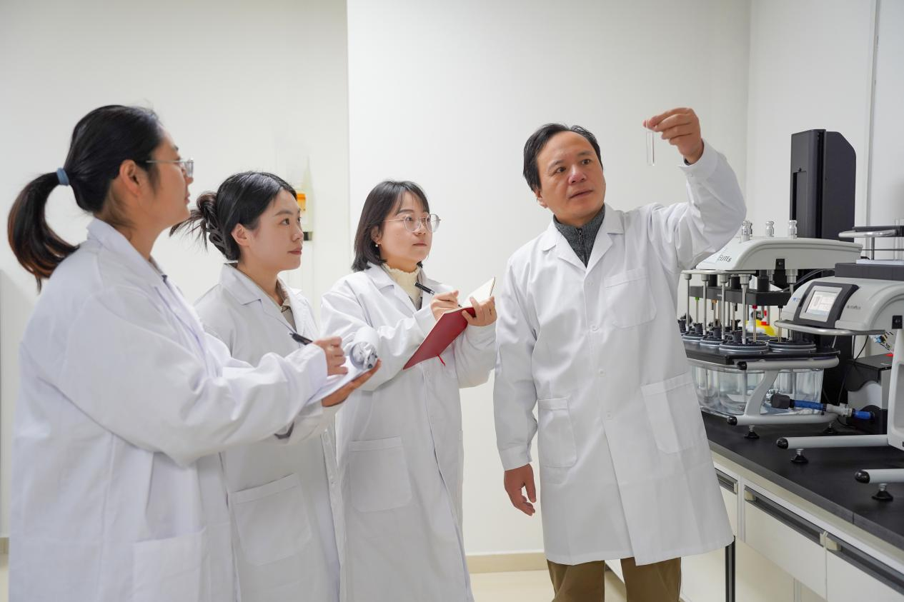 ¾ÅÖÝ¿áÓÎ(¿áÓΡ¤kuÓÎ)¹Ù·½ÍøÕ¾