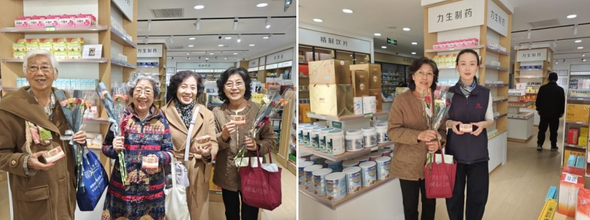 ¾ÅÖÝ¿áÓÎ(¿áÓΡ¤kuÓÎ)¹Ù·½ÍøÕ¾