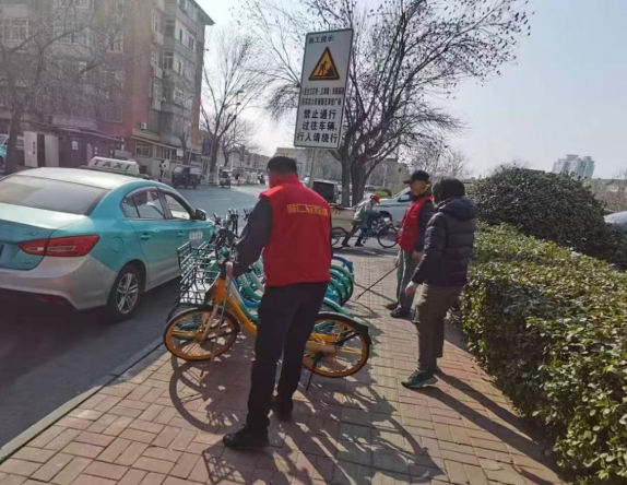 ¾ÅÖÝ¿áÓÎ(¿áÓΡ¤kuÓÎ)¹Ù·½ÍøÕ¾