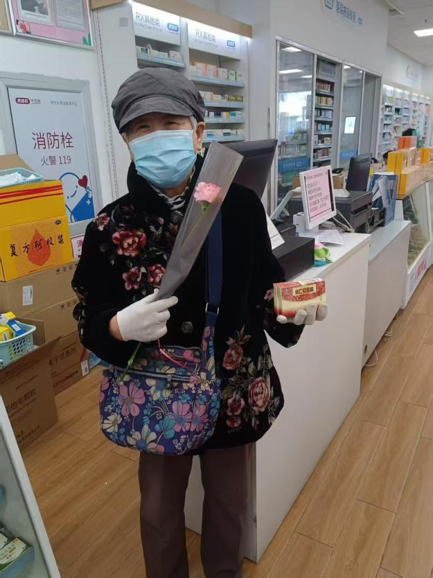 ¾ÅÖÝ¿áÓÎ(¿áÓΡ¤kuÓÎ)¹Ù·½ÍøÕ¾