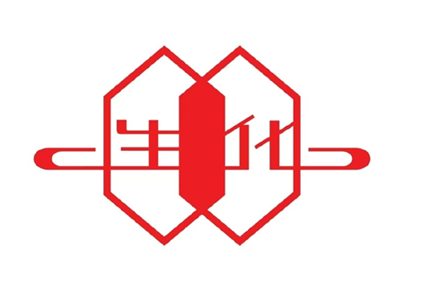 ݿ(Ρku)ٷվ