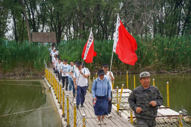 九州酷游(酷游·ku游)官方网站