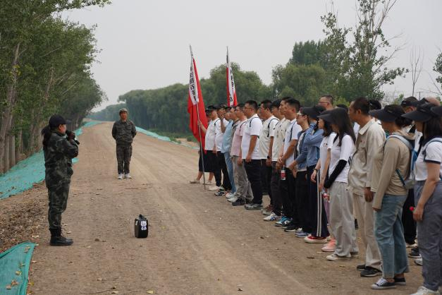 九州酷游(酷游·ku游)官方网站