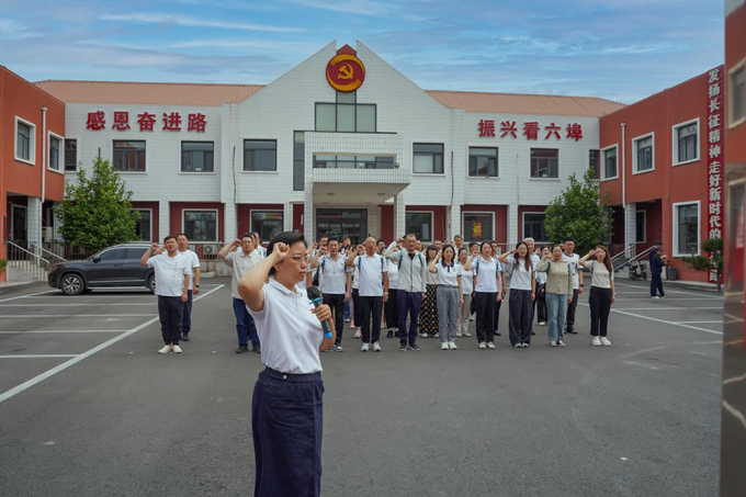九州酷游(酷游·ku游)官方网站