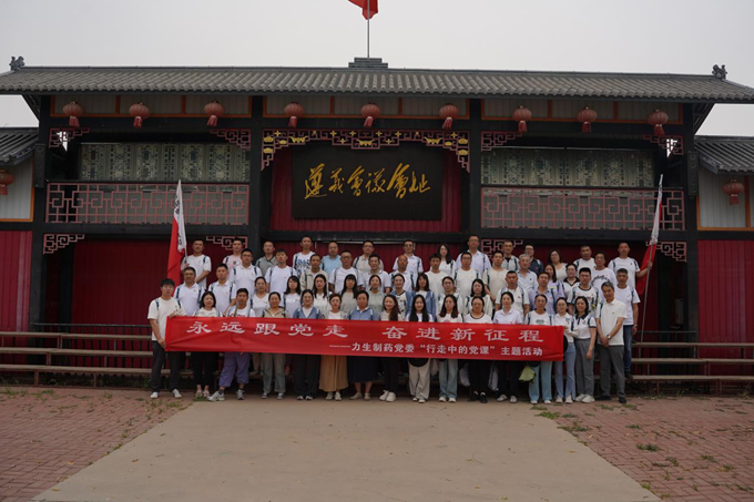 九州酷游(酷游·ku游)官方网站