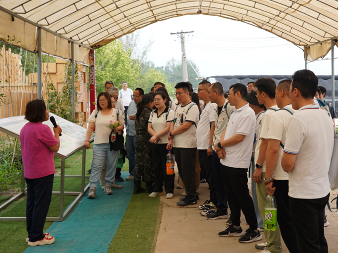 九州酷游(酷游·ku游)官方网站