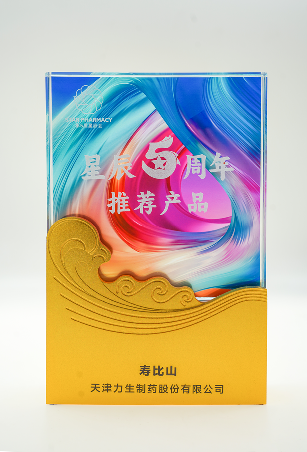 ݿ(Ρku)ٷվ