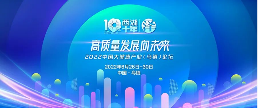 1659961732564060.png image.png