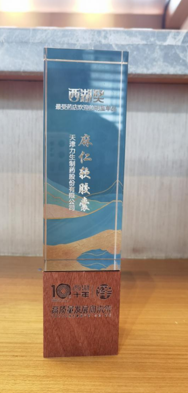 1659961804149320.png image.png