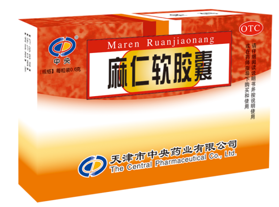 1659961926795786.png image.png