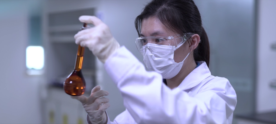 1659963143560230.png image.png