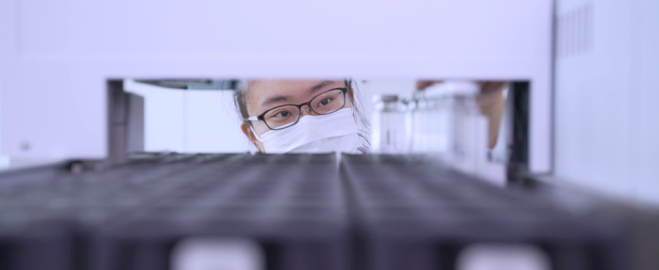 1659963205154268.png image.png