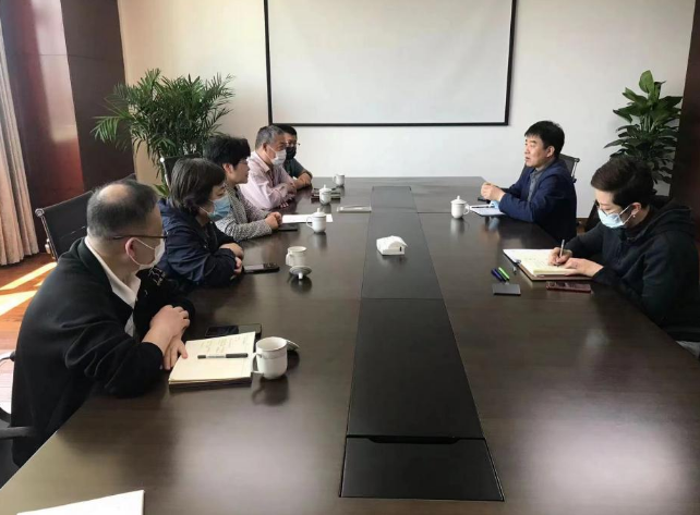 1659963553758650.png image.png