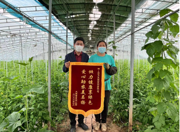 1659964062507430.png image.png