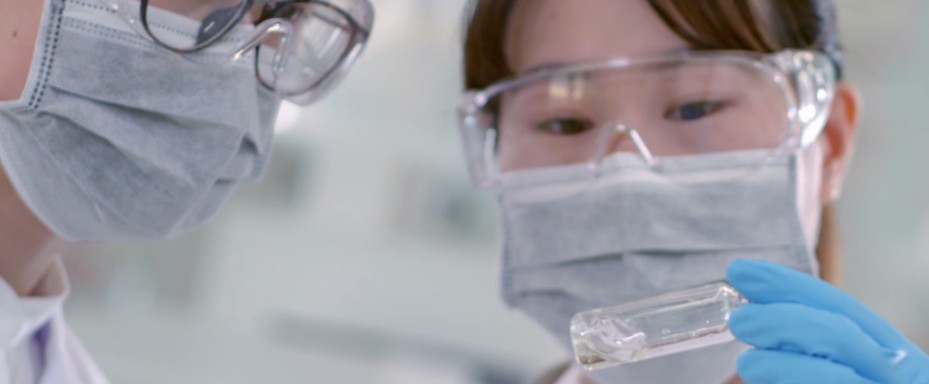 1659964292618495.png image.png