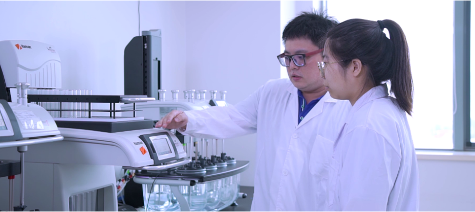 1659964359917953.png image.png