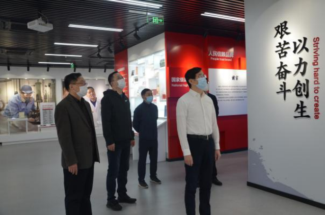 1659964583132972.png image.png