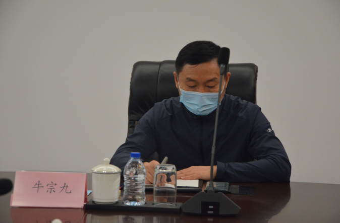 1659964710128566.png image.png