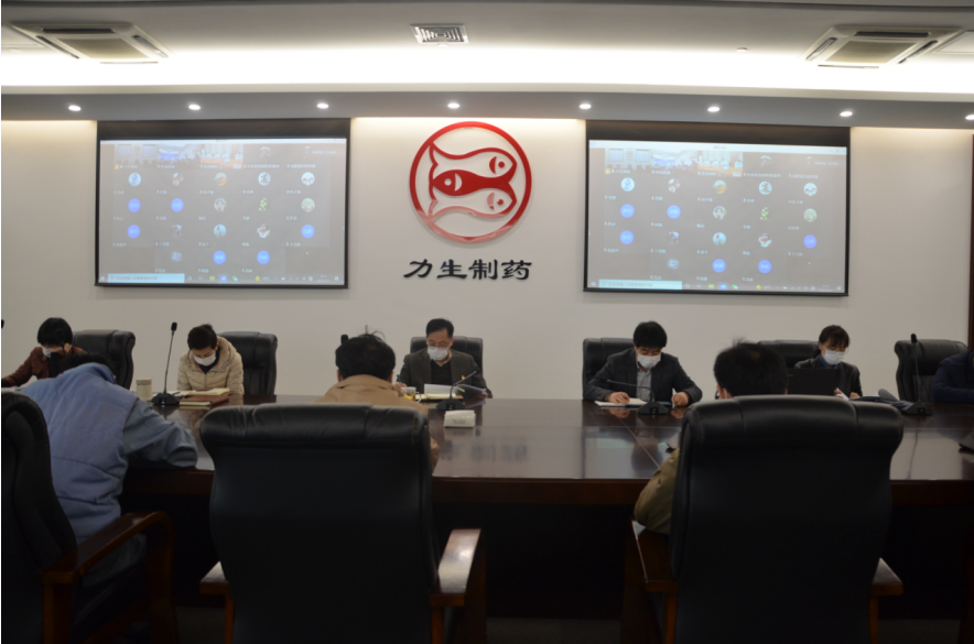 1659965143130786.png image.png