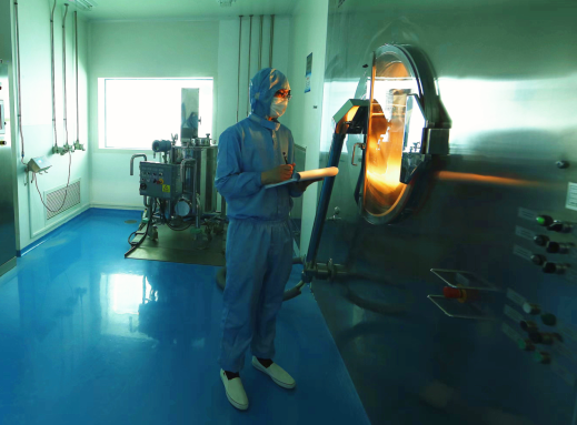 1659965346103302.png image.png