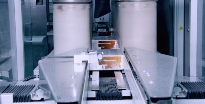 1659965430115256.png image.png