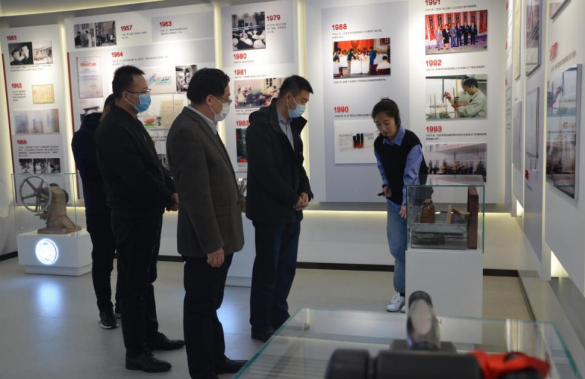 1659965694276091.png image.png