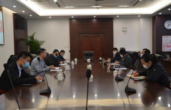 1659965808124663.png image.png