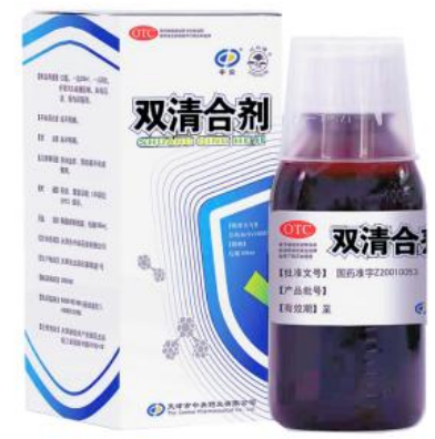 1659966037875266.png image.png