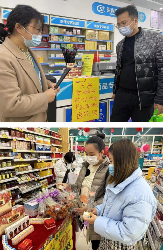 1659966237599647.png image.png